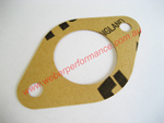 40 IDA 3C Weber Base Gasket